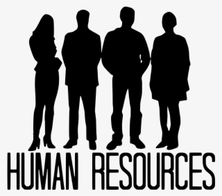 Download Png - Human Resource Management Specialists