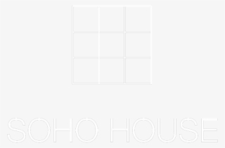 As Featured By - Monochrome