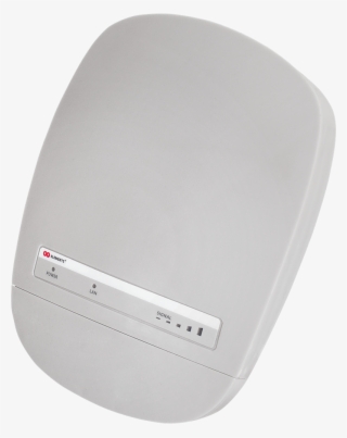 Sbx S Img - Mikrotik Rb911