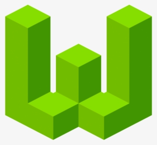 Whitehouse Concepts - Grass