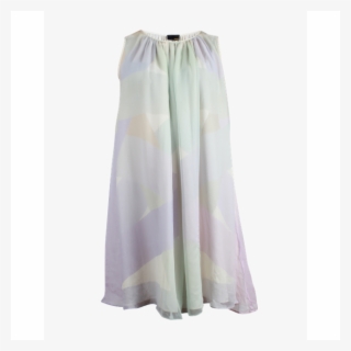 Fendi Floaty Style Dress 0 Thumbnail - A-line