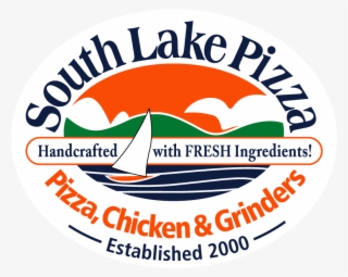 South Lake Pizza