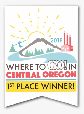 Where To Go For Pizza - Poster