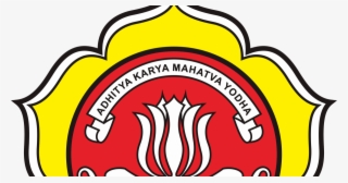 Previous - Karang Taruna