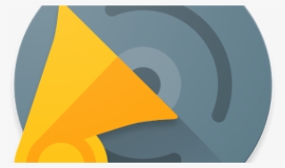 Android Application Package