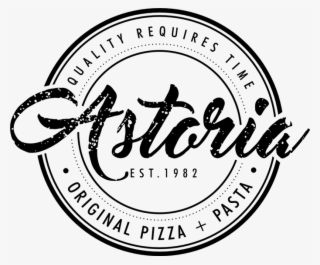 Established - Little Sister Svg