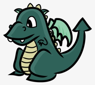 Edit Symbol Make A Badge - Cartoon