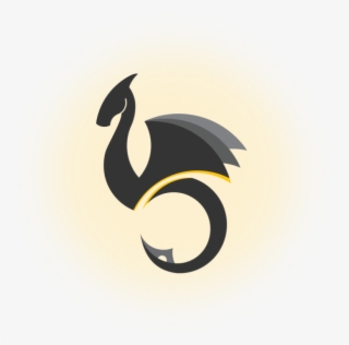 Design Dragons - Illustration