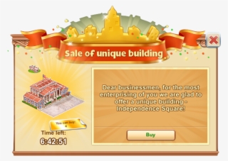 Independencesquare Event - First Day Of Ramadan