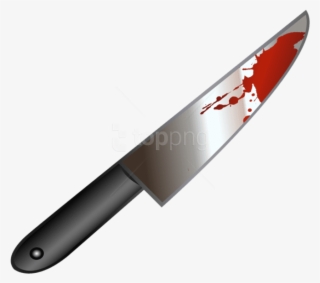 Download Png Knife With Blood Png Gif Base - skinning knife drawing roblox knife cartoon transparent transparent png 420x420 free download on nicepng