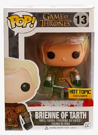 Game Of Thrones - Funko Pop Tywin Lannister Silver