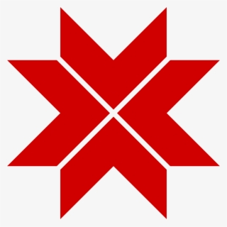 This Free Icons Png Design Of The Solar Symbol From