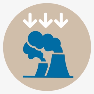 Solar Panel Svg Png Icon Free Download - Illustration