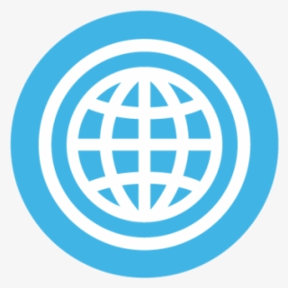 Irmicons-06 - Culcha Candela