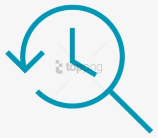 Free Png Screening Audit And History Icon