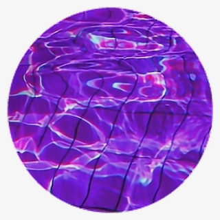 #circle #png #tumblr #aesthetic #mar #remixit #círculo - Bts