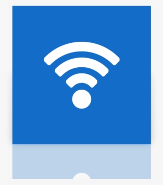 Signal,mirror - Communicate With Heart