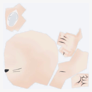 Https - //i - Imgur - Com/pu8wepv - Skin Kawaii Imgur Aottg