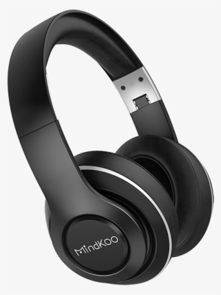 580 X 580 3 - Mindkoo Headphones