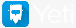 No Need To Scroll Down, Instead It Takes You Sideways - Yeti