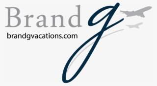 Brandglogowithweb10-12 , Moa25star - Ciba Vision