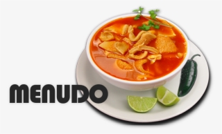 #taqueriatamazulena - - Mexican Cure For Everything