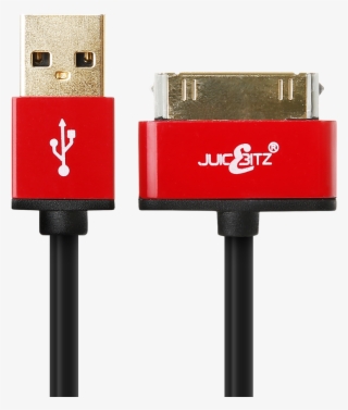 4m Premium Apple 30 Pin Usb - Samsung Galaxy Tab 2