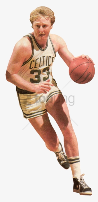 Free Png Download Boston Celtics Larry Bird Iphone - Larry Bird Png
