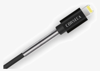 Electrical Connector