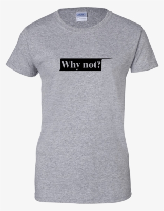 Russell Westbrook Why Not Shirt, Hoodie, Tank Top - Shirt