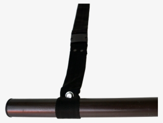 Download File Download - Rifle