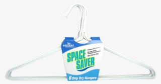 Space Saver Drip Dry Hangers Ikea Clothes Rack, - Label