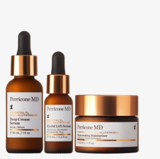 Prescription - Essential Fx Acyl Glutathione
