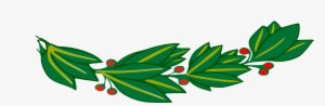 Branch Bay Laurel Computer Icons Laurel Wreath Information - Laurel Branch Png
