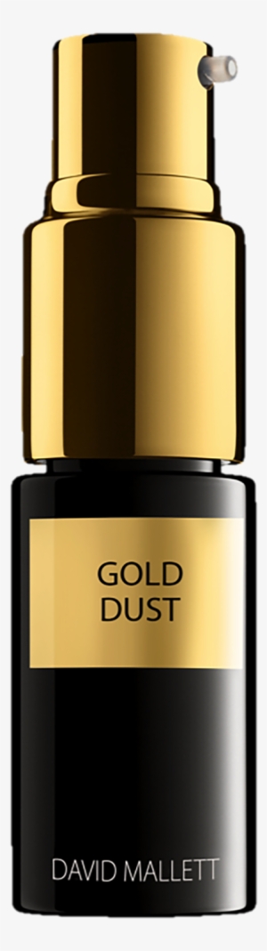 Gold Dust 0a9 - Millilitre