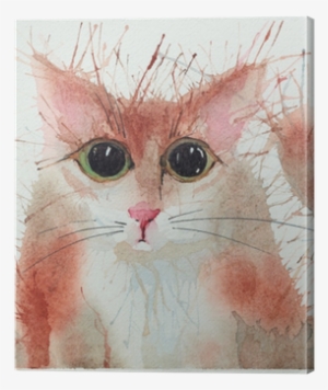 Watercolor Painting