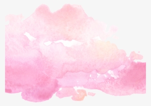 I Will Be Stopping Online Bookings Until Further Notice - Illustration