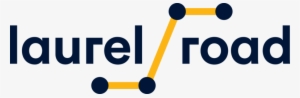 Laurel Road - Laurel Road Logo