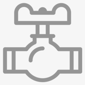 4 Signs You Have Roots In Your Pipes - Plumbing