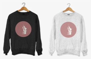 A Total Rebrand Of The Nonprofit Organization Willow