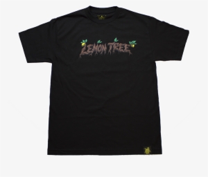 Next - Motionless In White T Shirt