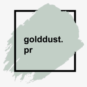 Golddustpr - Diagram