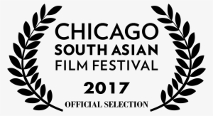 2018 [eps - Film Festival Official Selection Logo