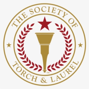 Texas Department Of Family And Protective Services