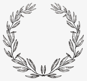 Laurel