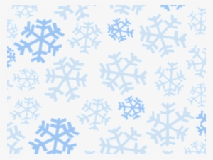 Background Blue Cold Ice Storm Nws Icons P - Fundo De Frio Png