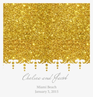 Wine Label By Bottleyourbrand - D. C. - Our City, Our Stories, Our Streets...