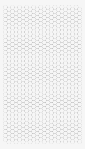 Signe En Plastique Rigide Choose Your Desinty 2, 46x30cm.