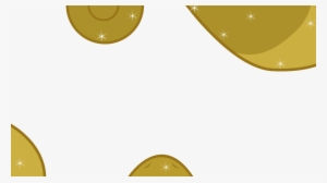 Gold, Luster Dust, One Bad Apple, Perspective, Pov, - Charleston