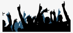 Praise And Worship Png